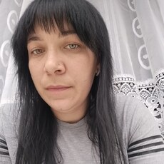 Фотография девушки Татьяна, 30 лет из г. Сасово