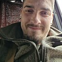 Олег, 31 год