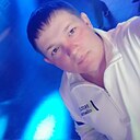 Роман, 30 лет