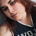 Анастасия, 22 года