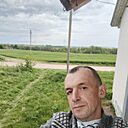 Виталий, 34 года