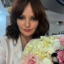 Ольга, 38 лет