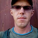 Евгений, 38 лет