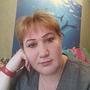 Наталья, 45 лет