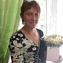 Светлана, 50 лет