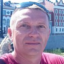 Алекс, 42 года