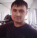Максим, 29 лет