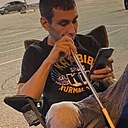 Михаил, 35 лет