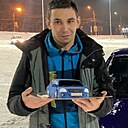 Михаил, 35 лет