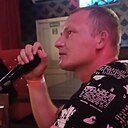 Алексей, 31 год