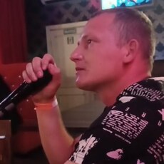 Фотография мужчины Алексей, 31 год из г. Бобруйск