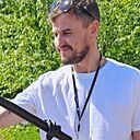 Виталий, 35 лет