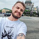 Виталий, 35 лет