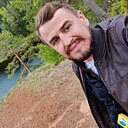 Виталий, 35 лет
