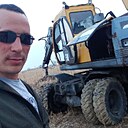 Sergei, 32 года