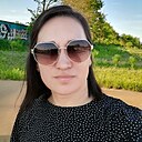 Надежда, 39 лет