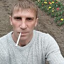 Кирилл, 36 лет