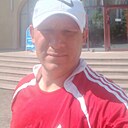 Дмитрий, 34 года