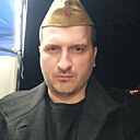 Андрей, 41 год