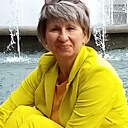 Irina, 56 лет