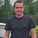 Игорь, 37 лет