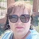 Ева, 44 года