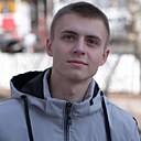 Сергей, 29 лет