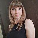 Мария, 29 лет