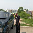 Александр, 55 лет