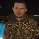 Роберт, 29 лет