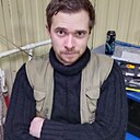 Роберт, 29 лет