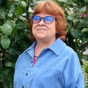 Наталья, 65 лет