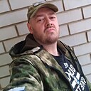 Виталий, 33 года