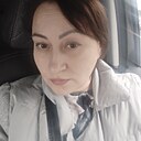 Виктория, 41 год