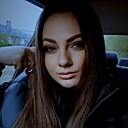 Яна, 30 лет
