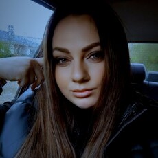 Фотография девушки Яна, 30 лет из г. Молодечно