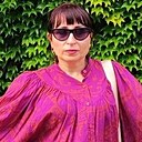 Илона, 44 года
