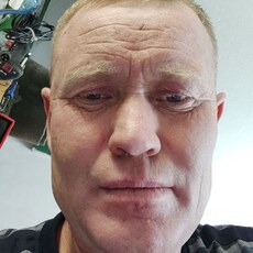 Фотография мужчины Timofei, 43 года из г. Мариуполь