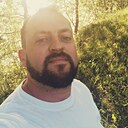 Андрей, 36 лет