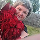 Любовь, 35 лет
