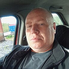 Фотография мужчины Александр, 47 лет из г. Прокопьевск