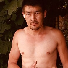 Фотография мужчины Альфис, 34 года из г. Казань