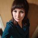 Виктория, 31 год