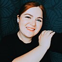 Катерина, 26 лет