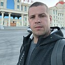 Руслан, 35 лет