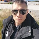 Владимир, 42 года