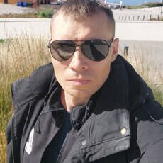 Фотография мужчины Владимир, 42 года из г. Ленинградская