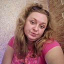Аля, 37 лет