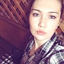 Юлия, 26 лет