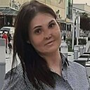 Konfetka, 29 лет